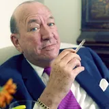 Noël Coward - BDeBooks