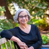 Laurie Frankel - BDeBooks