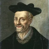 François Rabelais - BDeBooks