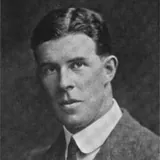 E. C. Bentley - BDeBooks