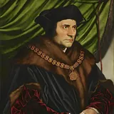 Thomas More - BDeBooks
