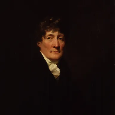 Henry Mackenzie