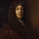 William Wycherley - BDeBooks