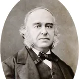 Paul Broca - BDeBooks