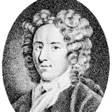 George Farquhar - BDeBooks