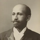 W. E. B. Du Bois - BDeBooks