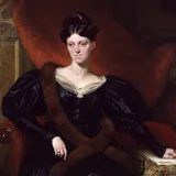 Harriet Martineau - BDeBooks