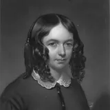 Elizabeth Barrett Browning - BDeBooks