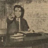 Josep Carles Clemente - BDeBooks