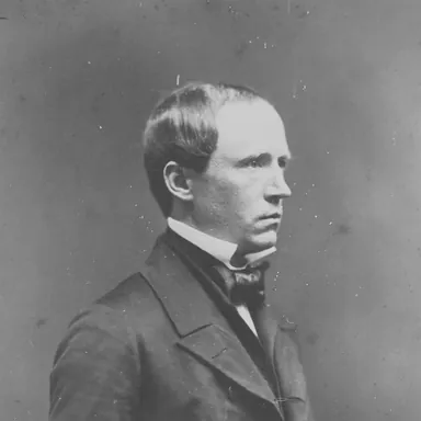 Charles Barbara