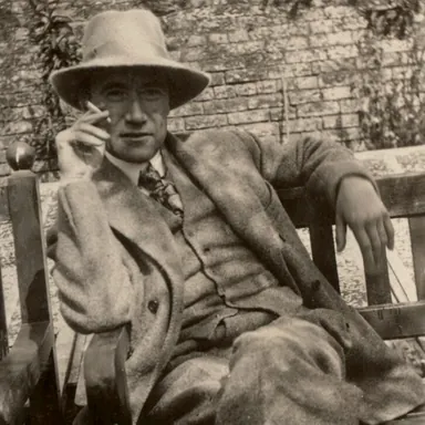 André Gide