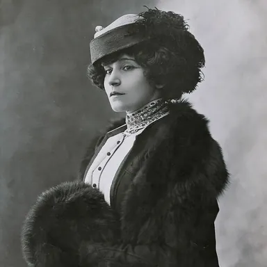 Colette