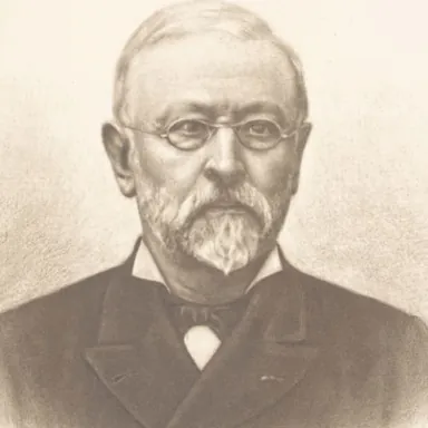Albin Mazon