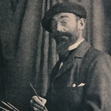 Théodore Hannon