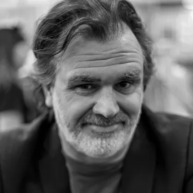 Patrick Senecal