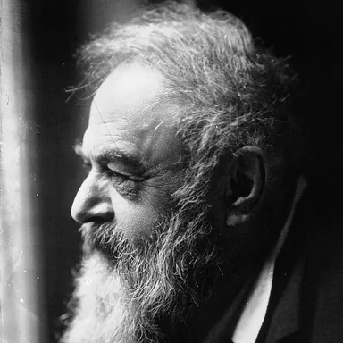 Tristan Bernard