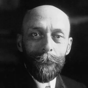 René Boylesve