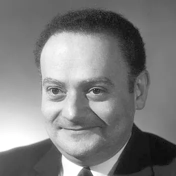 René Goscinny