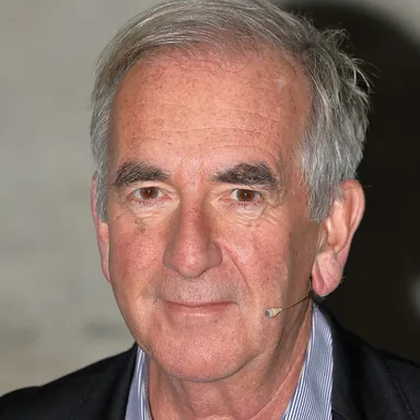 Robert HARRIS