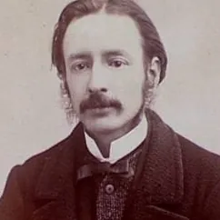 Jules Lermina