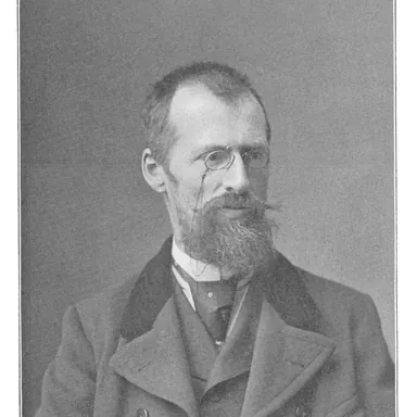 Albert Robida