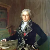 Jean-Antoine Chaptal - BDeBooks