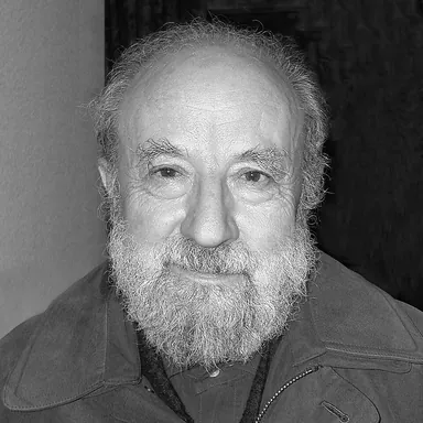 Michel Butor