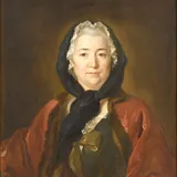 Françoise de Graffigny - BDeBooks