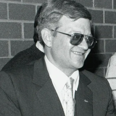 Tom Clancy