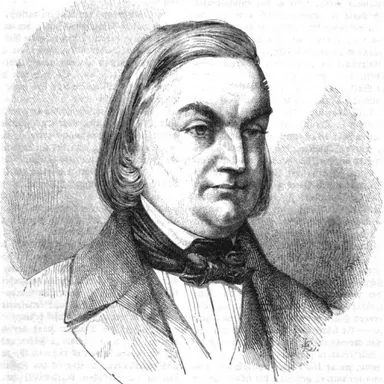 Émile Souvestre
