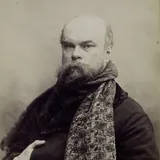 Paul Verlaine - BDeBooks
