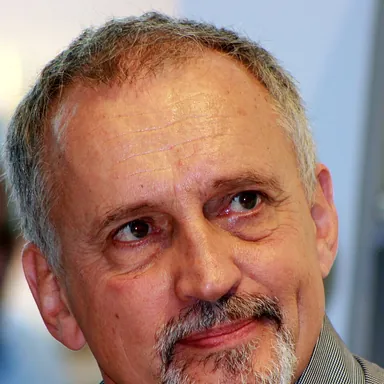 Jussi Adler-Olsen