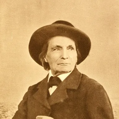 Jean-Henri Fabre