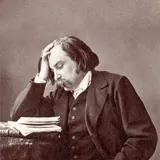 Charles Asselineau - BDeBooks