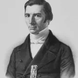 Frédéric Bastiat - BDeBooks