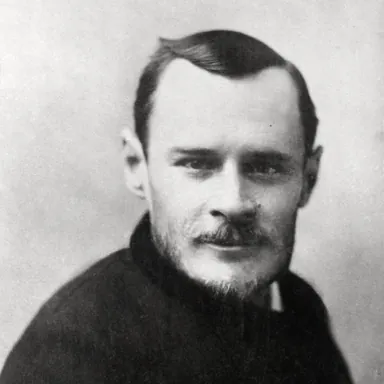 Georges Ohnet