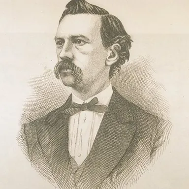 Pamphile Lemay