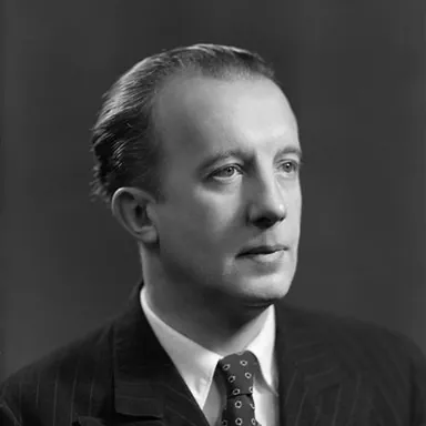 Paul Éluard