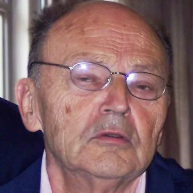 Michel Tournier