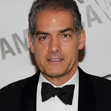 Philip Kerr