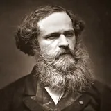 Arsène Houssaye - BDeBooks