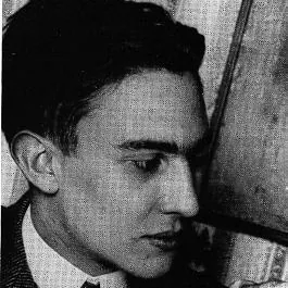 Raymond Radiguet