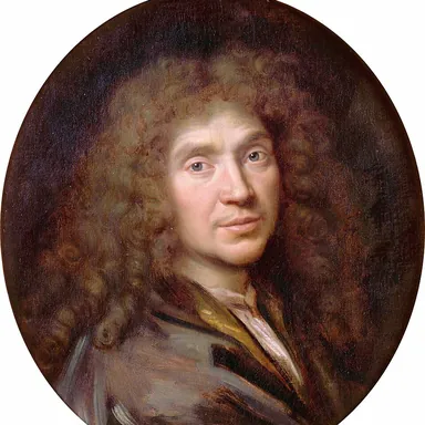 Molière