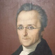 Silvio Pellico