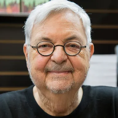 Michel Tremblay