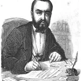 Eugène de Mirecourt - BDeBooks