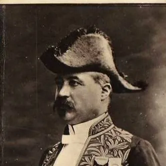 Émile Faguet