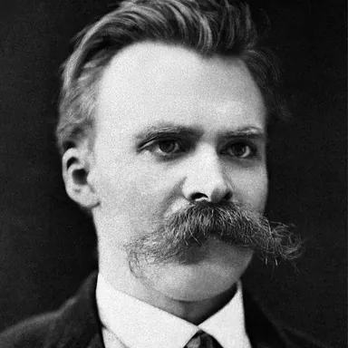 Nietzsche