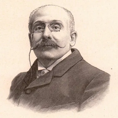 Léon Frapié