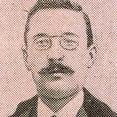 Louis de Robert